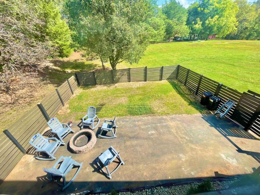 Modern Lake Side Nest• Hotub Fenced Yard King Beds Sevierville Bagian luar foto